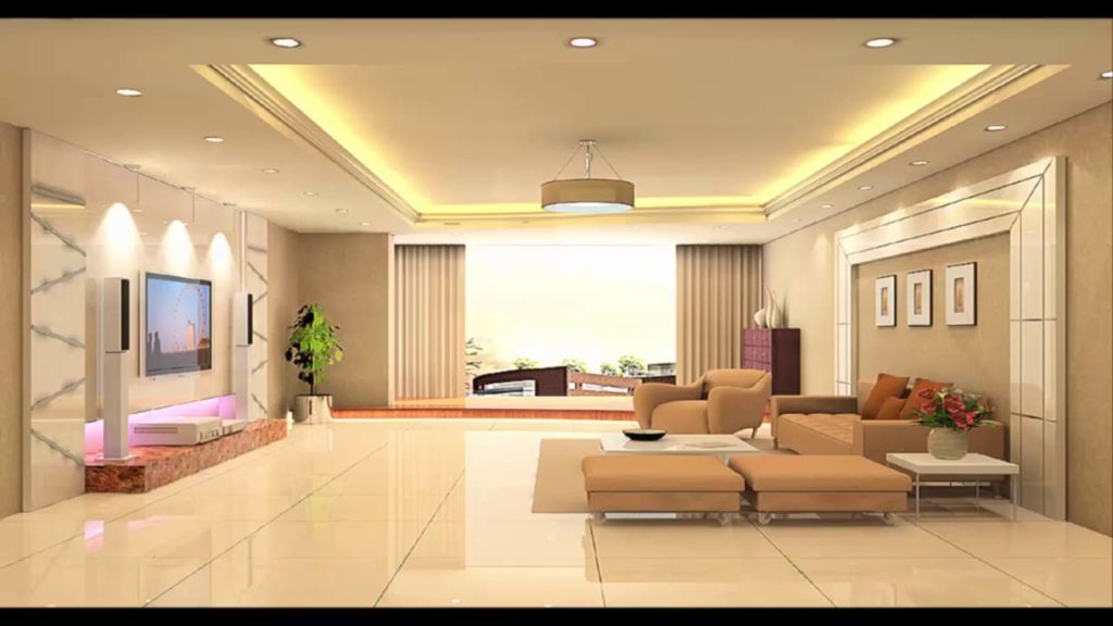 Dấu hiệu nhận biết quy trình sơn nhà đạt chuẩn